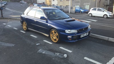 wagon 10.jpg