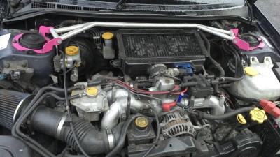wagon 2.jpg