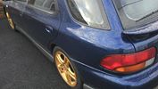 wagon 5.jpg