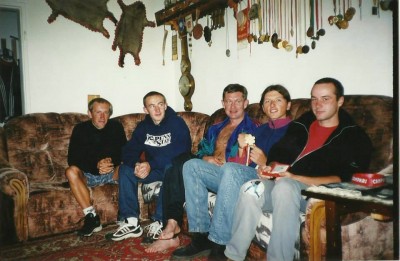 józek.jpg