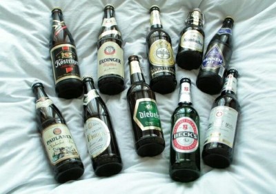 10_najpiekniejszych_niemek_w_poscieli.jpg