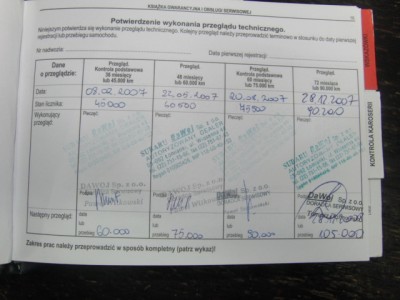 CIMG7040.JPG