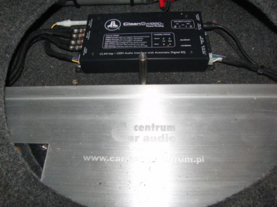 CIMG7037.JPG