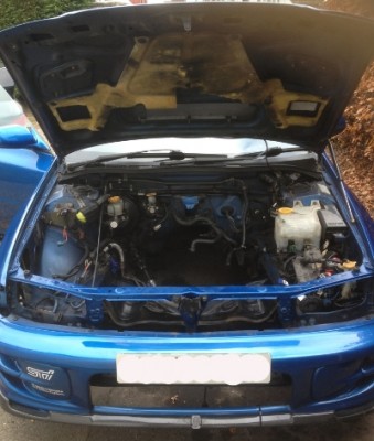 type ra 2.jpg