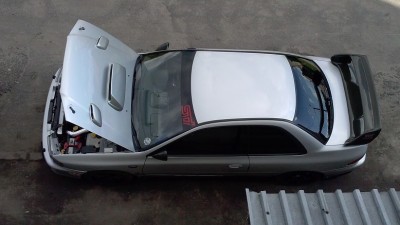 CAM00166.jpg