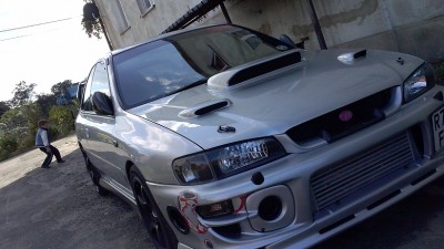 CAM00170.jpg