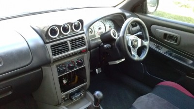 CAM00171.jpg