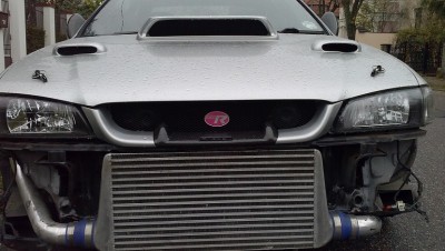 CAM00285.jpg