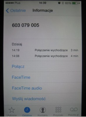 tele..JPG