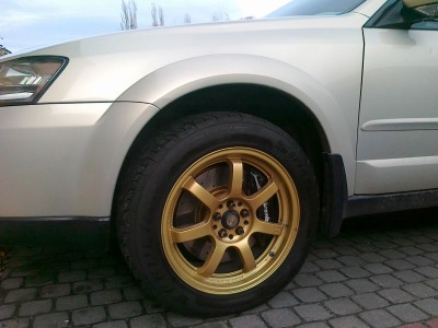20131104245.jpg
