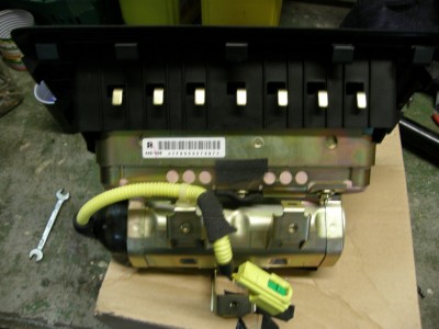 PC010515.jpg