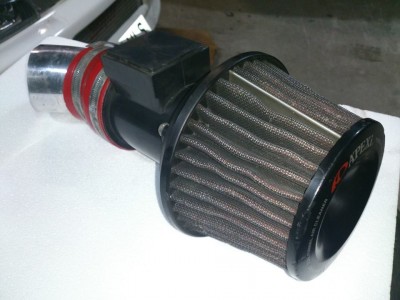 apexi intake.jpg