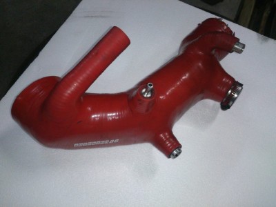 turbo intake 2.jpg