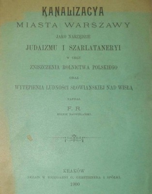 kanalizacya.jpg