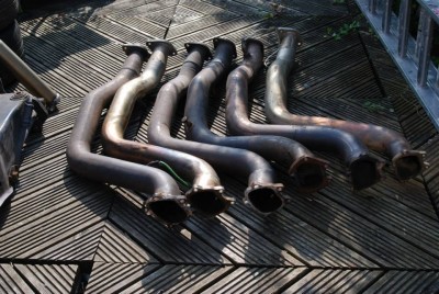 downpipes.jpg