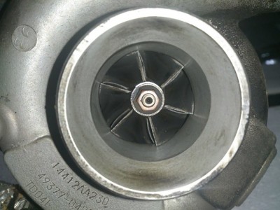 td04.jpg