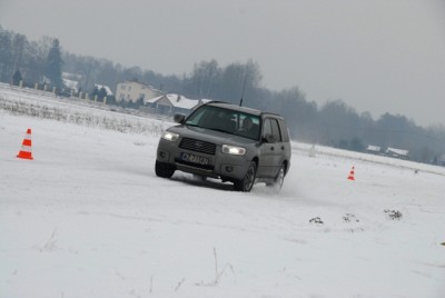 DSC_0254.JPG