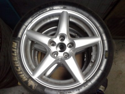 20140213_111227.jpg