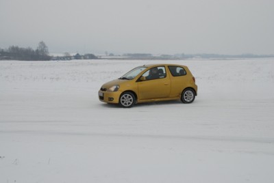 DSC_0245.JPG
