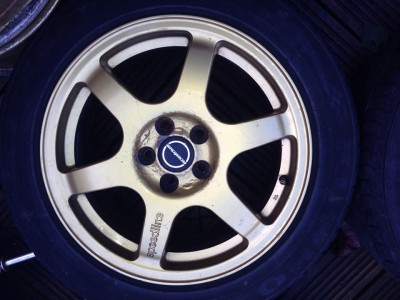 speedi 1.jpg (75.46 KiB) Przejrzano 237 razy speedi 1.jpg