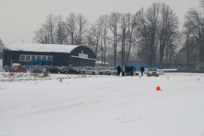 DSC_0258.JPG