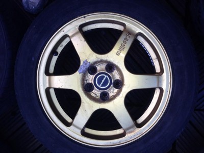 speedi 2.jpg (73.85 KiB) Przejrzano 232 razy speedi 2.jpg