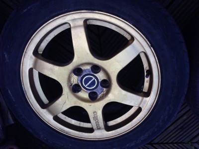 speedi 3.jpg (81.43 KiB) Przejrzano 238 razy speedi 3.jpg