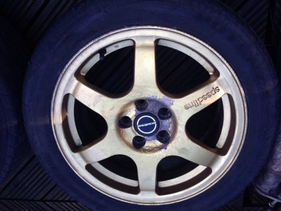 speedi 4.jpg (84.03 KiB) Przejrzano 253 razy speedi 4.jpg