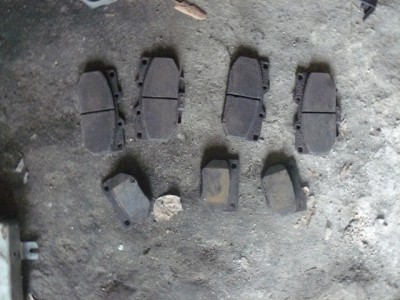 7.JPG