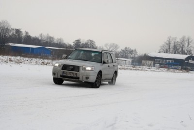 DSC_0265.JPG