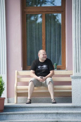 pizdzi_36.jpg