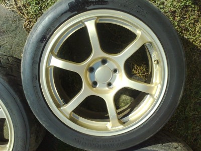 201402205969.jpg