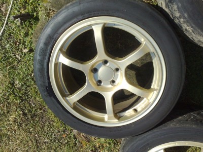 201402205970.jpg