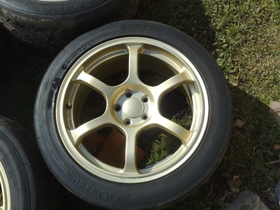 201402205972.jpg