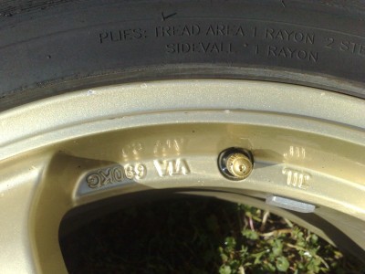 201402205976.jpg