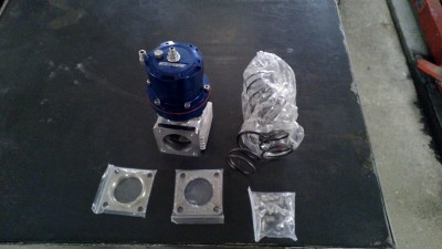 20130102_003.jpg