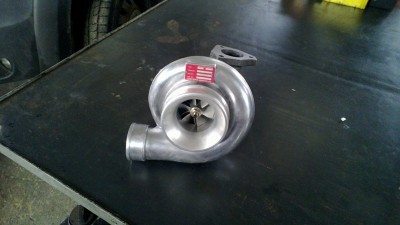 20130102_005.jpg