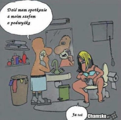Nowy obraz.JPG
