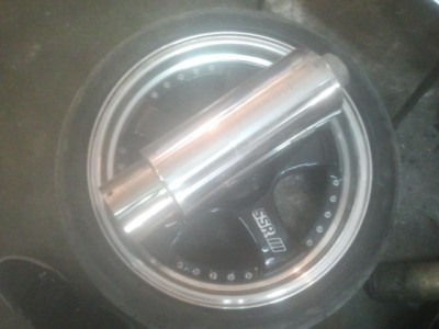 2014-02-26 16.28.27.jpg (83.15 KiB) Przejrzano 261 razy 2014-02-26 16.28.27.jpg