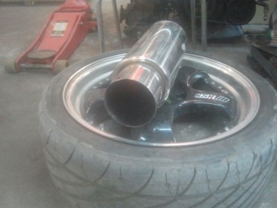 2014-02-26 16.28.55.jpg (88.37 KiB) Przejrzano 309 razy 2014-02-26 16.28.55.jpg