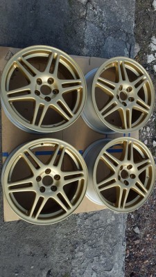 speedline felunie.jpg