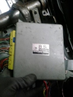 20140303_143920.jpeg