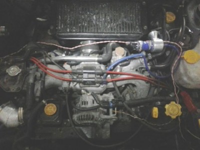 20140303_144243.jpg