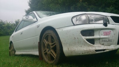 DSC_1116.jpg