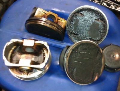 IMAG0184.jpg