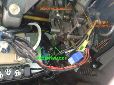 przerywacz mig miejsce 2.jpg (200.95 KiB) Przejrzano 216 razy przerywacz mig miejsce 2.jpg