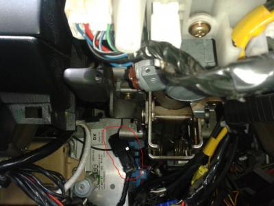 przerywacz mig miejsce 1.jpg (245.97 KiB) Przejrzano 173 razy przerywacz mig miejsce 1.jpg