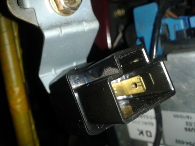 przerywacz 3 piny.jpg (135.29 KiB) Przejrzano 166 razy przerywacz 3 piny.jpg