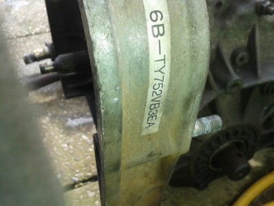 ra gfearbox. 1.jpg (111.82 KiB) Przejrzano 294 razy ra gfearbox. 1.jpg