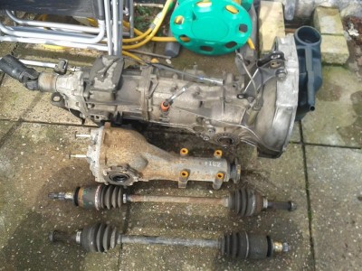 ra gfearbox.jpg (121.23 KiB) Przejrzano 424 razy ra gfearbox.jpg